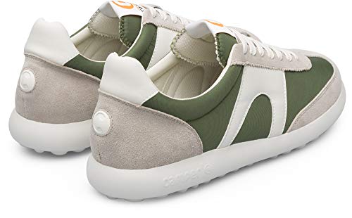 Image of Camper Men's Pelotas Xlf K100545 Shoes