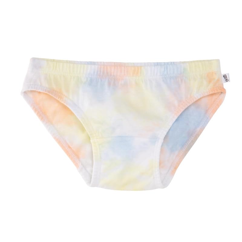 Image of YouGotPlanB Girls Girl Underwear