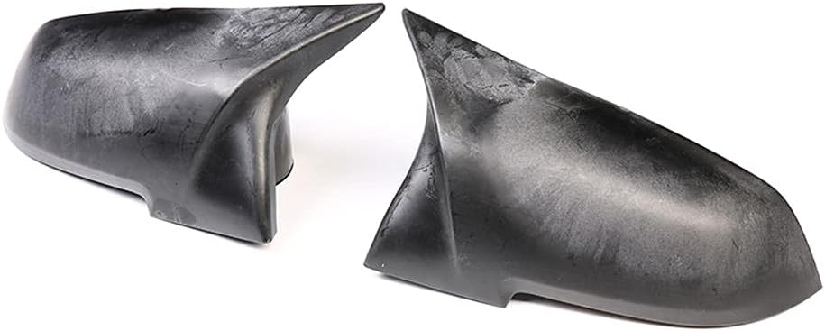 94  Modified Car Accessories Names Best