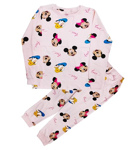 Image of Hestia | H.NSG.7 | Kids Nightwear | Sleepwear | Cotton | Trouser Full Sleeves Tshirt | Elastic Waist | Night Dress with Pyjama Tshirts for Boys | Breathable Fabric | Set 1