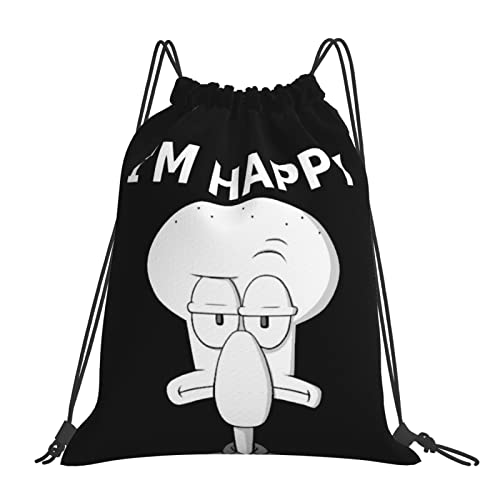 [LDU] X|WE{u WTbN ibvTbN ВobN y h s AEghA X|[cW WobO ^g[jOunisex eʋВ obNpbN36cmx42cm