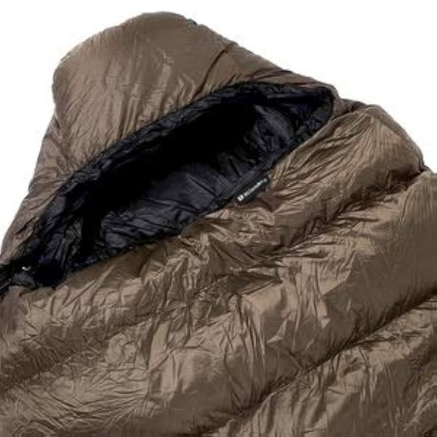 Hilander ダウンシュラフ600 834_1_800.jpg?20220727112440