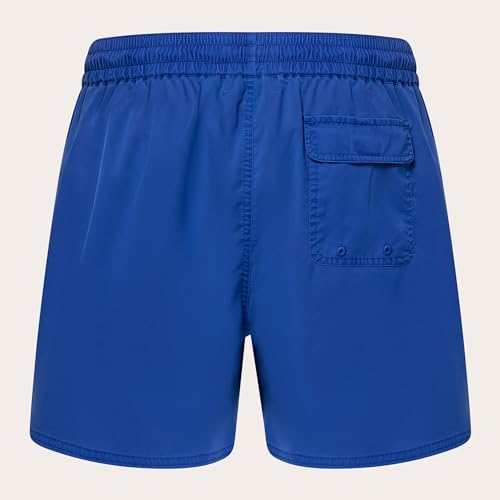 Oakley Men's Standard Robinson Recycled 16" Beachshort3