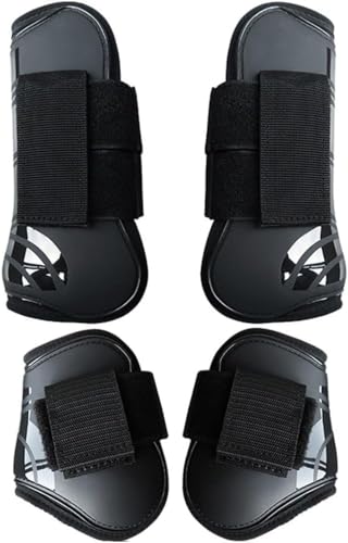 Citybaby4s[Xnpu[cƃMX́AՌɂ_[Wy܂B߉\ŒʋCɗDASn łBnƏnpiB (C,M) [sAi]