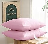LYMA