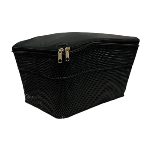 KQFCAZRE oCNAoXPbg}EeoCN[oXPbgVbsOpoCNO