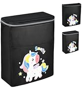 Small manufacture image 5