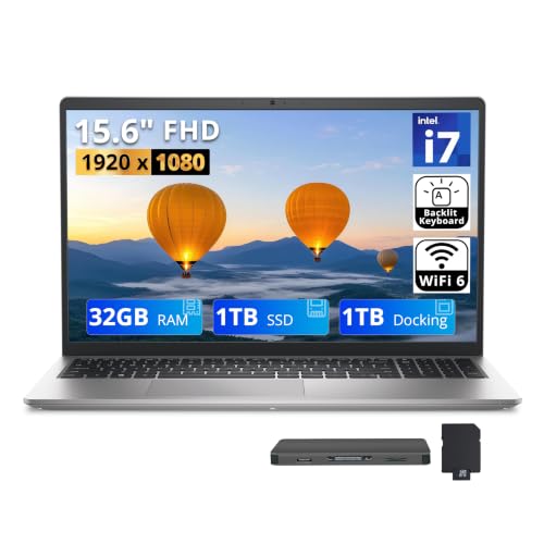 High Capacity mobile workstation laptop Kit product image