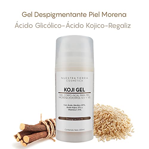 Tratamientos, Luxury Beauty Imagen adicional