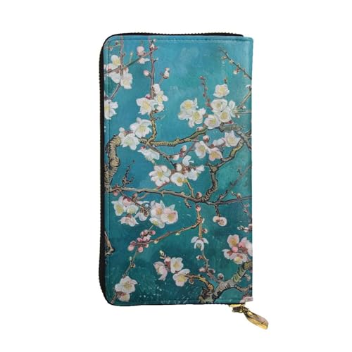 Porte-monnaie de voyage en cuir idéal pour votre téléphone portable