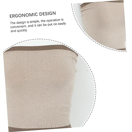 Cinturón Protector Lumbar Ajustable para Calor y Soporte miniatura 2