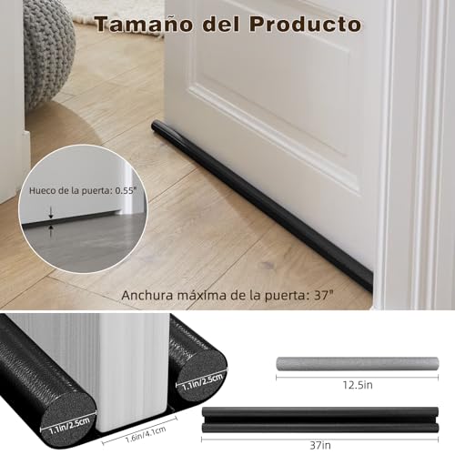 Imagen adicional