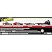 Hot Wheels Premium Collector ADVAN Racing Display Sets, 3 Cars & 1 Transporter