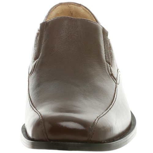 Florsheim Men's Autry Slip-on2