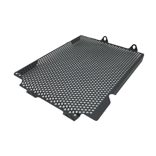 Grille de protection radiateur MT07 haute finition pour moto FZ07 et Tracer
