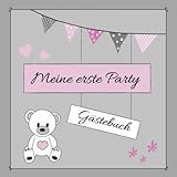 Independently published