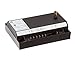 Lang 2J-80300-08