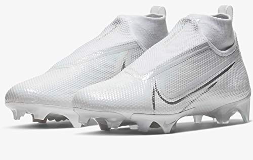 Image of Nike Men's Vapor Edge Pro 360