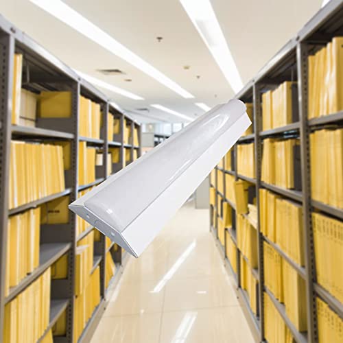 txm^ LEDx[XCg ̌^u V䒼t^ 16Wd Px2560lm 632 txm 20`x2 LEDu ǌu txm^Ɩ LED{ݏƖ Ȃ Ȃ hk h Lb`x[XCg 