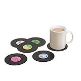 Macht für ein großes Geschenk oder für die Selbstnutzung auf Ess- / Couchtische , Bürotische , in einer Bar und vieles mehr.