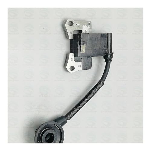 Bobine d'allumage TUE43 pour l'entretien du gazon et jardin TUE33