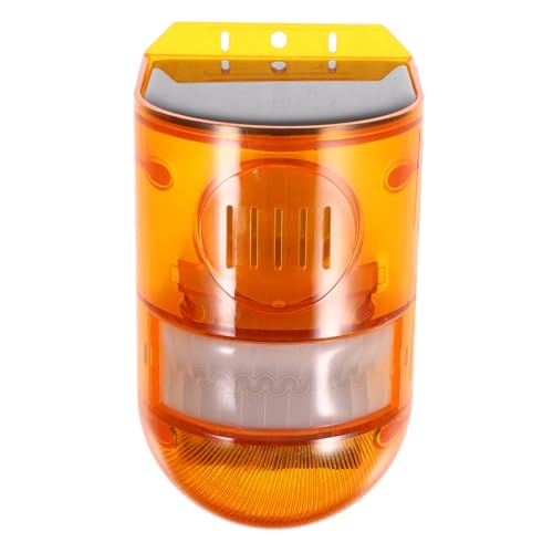 VILLFUL \[[x hƃA[Cg lZT[t ɗD _Op h݌v [d֗K[fCg