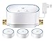Price comparison product image Grohe Water Detector, SmartHome, Water Control, 22502LN0