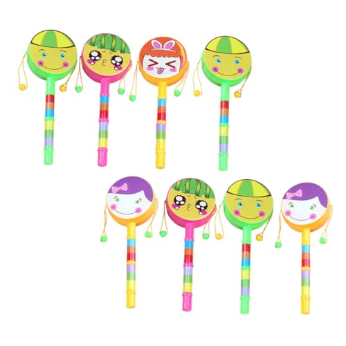 QUMIIRITY 8 h Ԃ̎KK cpKKh VF[J[~[WJKK cKKh xr[gh Abs _J[