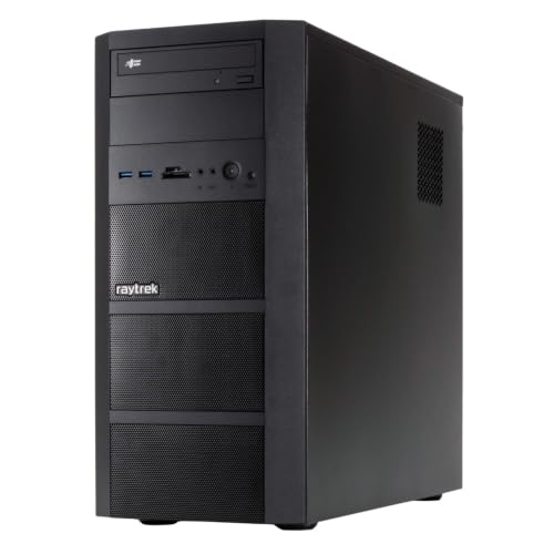 �y�����ςݕi�zraytrek �Q�[�~���OPC XXV7-Ti Core i9-13900KF RTX 3070Ti 64GB������ SSD512GB + HDD4.0TB ���[�N�X�e�[�V���� ���⎮ �N���G�C�^�[����