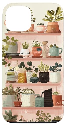 A {^jJ X}zP[X iPhone 13 p