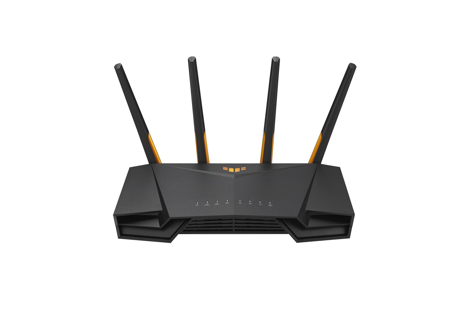Routeur WiFi 6 Mesh AX3000 – Double Bande 2.5G – OpenWRT – Compatible Freebox/Livebox