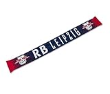 rb leipzig schalke live  RB Leipzig Away Schal Fanschal Scarf (one Size, Navy)