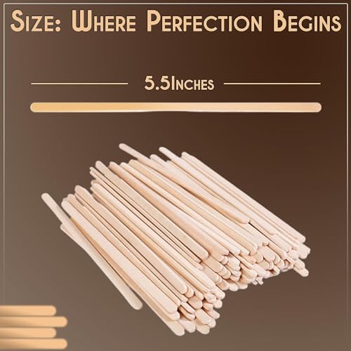 Accesorios De Bar, Kitchen Imagen adicional