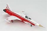 ACE HOBBY