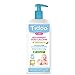 Tidoo – Bio linimento óleo-calcareo, 400 ml