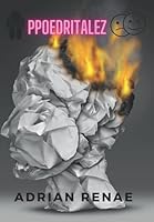 PPoedriTalez 8532592449 Book Cover