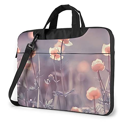 DADABULIU p\R P[X m[gp\RP[X ԕ  n[V NO t ʐ^ PCobO  Jo360°ی ϏՌ [ ^ 킢 13 / 14 / 15.6 C` rWlXobO ʋ ʊw 