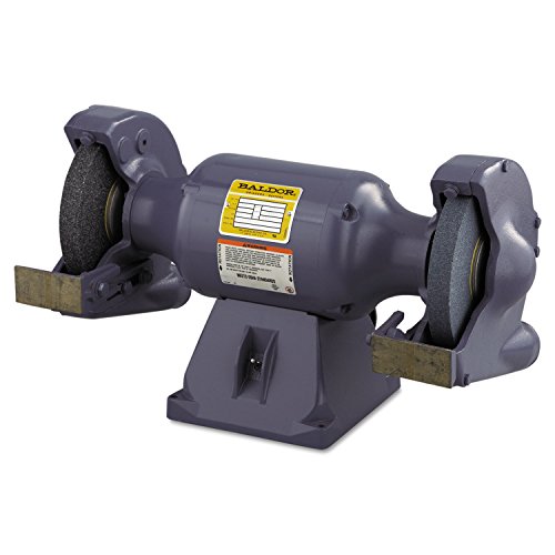 BALDOR ELECTRIC, 8107W, 8