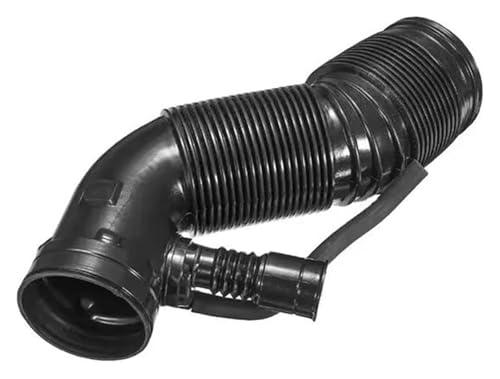 Tube d'admission pour réparation et entretien Golf 1.6L 2004
