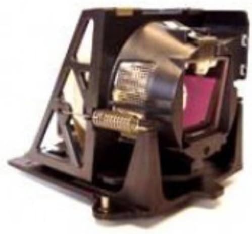 03-000710-01P OEM Replacement Projector Lamp Assembly - RTV