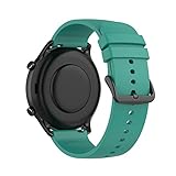 yamay smartwatch impermeabile ip68 NOTE: Replacement band only. Not included the tracker.