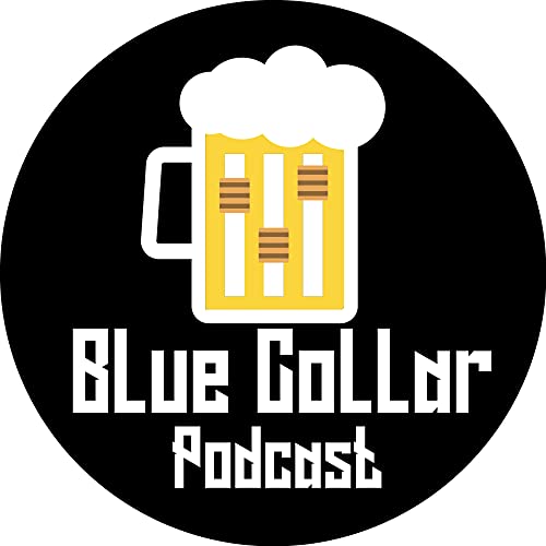 Episode 2: Dibbs and The Bad MF Jason Part 2 Podcast Por  arte de portada