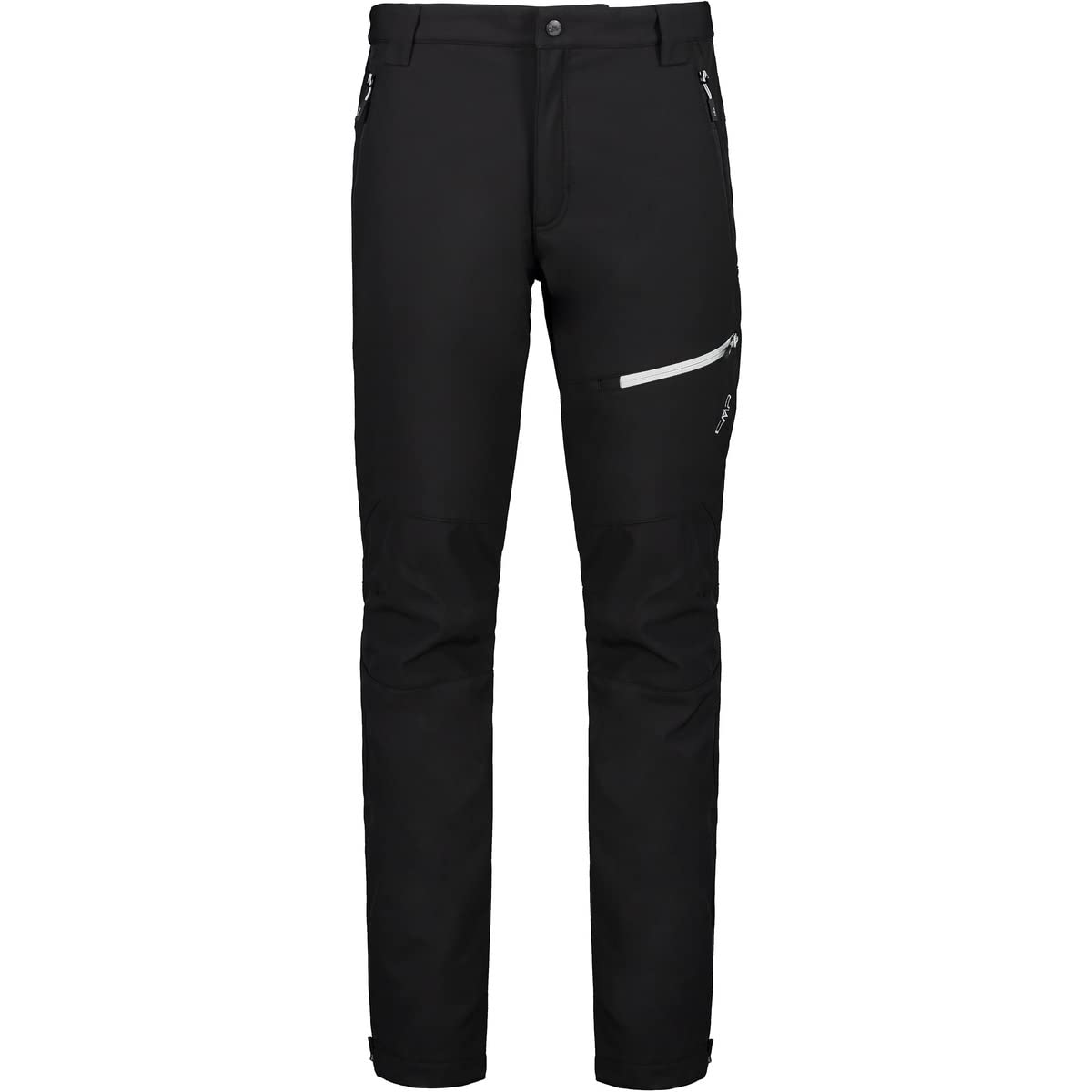 CMP Herren Herrenhosen Hose