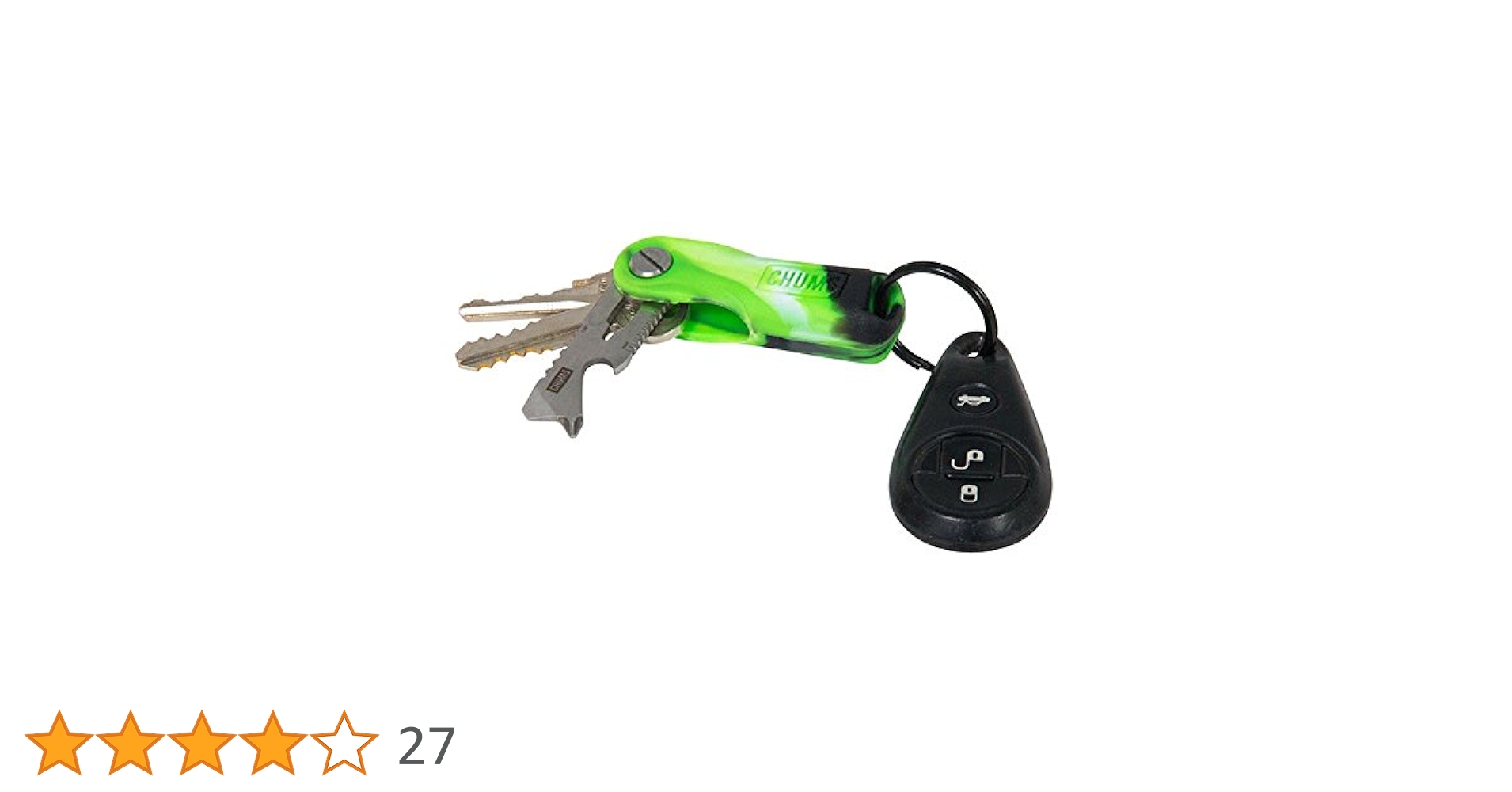 41aw665zTSL.jpg_BO30,255,255,