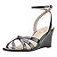 Black Patent