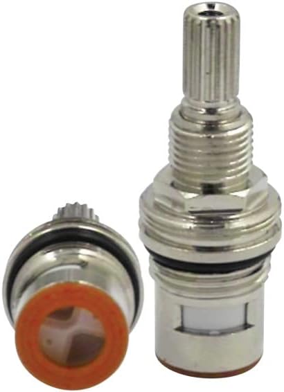 Kingston Brass KSRPL5000HC Hot Cartridge (1 Piece)