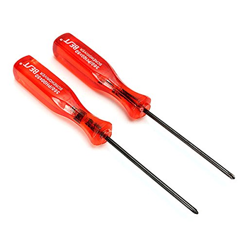 GOZAR-Custodia-Full-Housing-Shell-Sostituzione-Per-Nintendo-1989-Game-Boy-Classe-Di-Riparazione