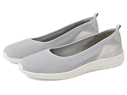 Easy Spirit Goldi 2 Grey 8.5 M (B)