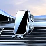 Zoom IMG-1 huehkir supporto auto per telefono Zoom IMG-1 huehkir supporto auto per telefono