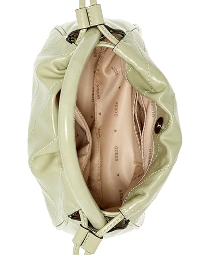 GUESS Amys Drawstring Crossbody4